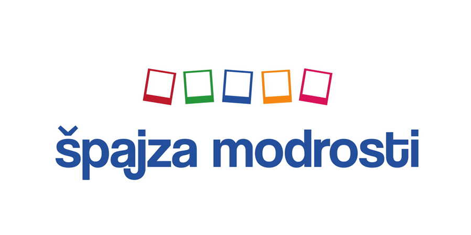 Miren začetek šolskega leta: Kako podpreti otroka v novi rutini?